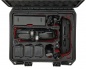 Preview: Mavic Air Kompakt XT235 Transportkoffer